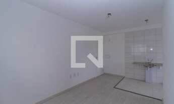 Imagem 4: Apartamento à Venda - Vila Ema, 1 Quarto, 40 m2