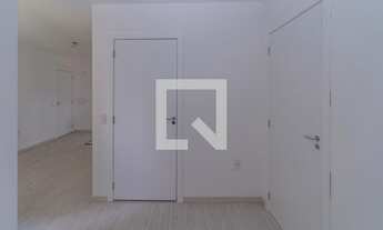 Imagem 7: Apartamento à Venda - Vila Ema, 1 Quarto, 40 m2