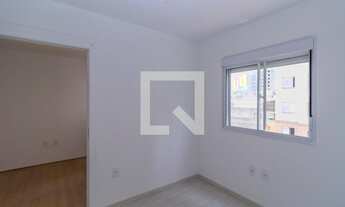 Imagem 5: Apartamento à Venda - Vila Ema, 1 Quarto, 40 m2