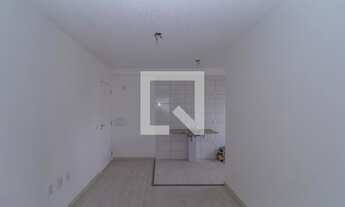 Imagem 2: Apartamento à Venda - Vila Ema, 1 Quarto, 40 m2