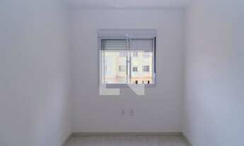 Imagem 6: Apartamento à Venda - Vila Ema, 1 Quarto, 40 m2