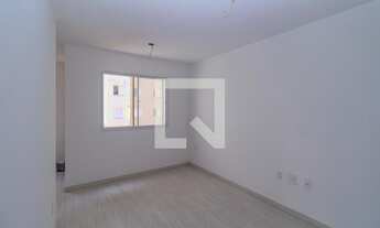 Imagem 3: Apartamento à Venda - Vila Ema, 1 Quarto, 40 m2