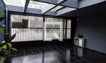 Imagem 5: Casa à Venda - Planalto Paulista, 3 Quartos, 190 m2