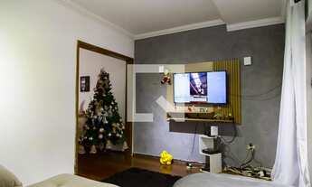 Imagem 3: Casa à Venda - Planalto Paulista, 3 Quartos, 190 m2