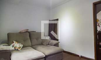 Imagem 2: Casa à Venda - Planalto Paulista, 3 Quartos, 190 m2