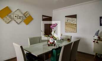 Imagem 7: Casa à Venda - Planalto Paulista, 3 Quartos, 190 m2