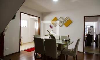 Imagem 6: Casa à Venda - Planalto Paulista, 3 Quartos, 190 m2