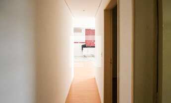 Imagem 7: Apartamento à Venda - Vila Santa Clara, 2 Quartos, 45 m2