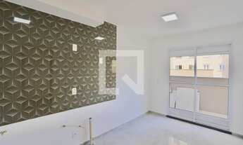 Imagem 3: Apartamento à Venda - Belém, 1 Quarto, 24 m2