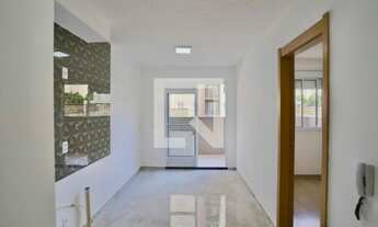 Imagem: Apartamento à Venda - Belém, 1 Quarto