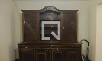 Imagem 7: Casa à Venda - Vila Clementino, 3 Quartos, 165 m2