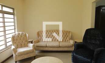 Imagem 4: Casa à Venda - Vila Clementino, 3 Quartos, 165 m2