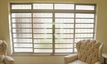 Imagem 5: Casa à Venda - Vila Clementino, 3 Quartos, 165 m2