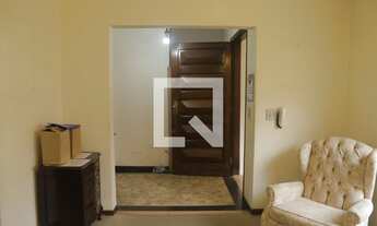 Imagem 3: Casa à Venda - Vila Clementino, 3 Quartos, 165 m2