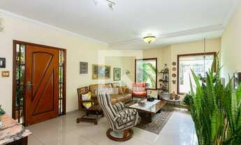 Imagem: Casa à Venda - Vila Matilde, 3 Quartos