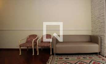 Imagem 6: Apartamento à Venda - Jardim Paulista, 2 Quartos, 68 m2