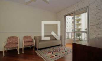 Imagem 3: Apartamento à Venda - Jardim Paulista, 2 Quartos, 68 m2