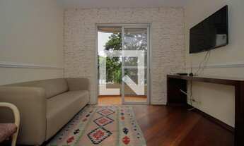 Imagem 4: Apartamento à Venda - Jardim Paulista, 2 Quartos, 68 m2