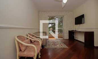 Imagem: Apartamento à Venda - Jardim Paulista