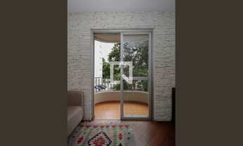 Imagem 7: Apartamento à Venda - Jardim Paulista, 2 Quartos, 68 m2