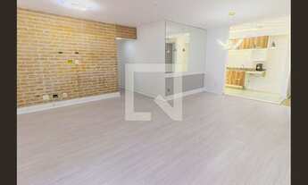 Imagem 6: Apartamento à Venda - Jardim Anália Franco, 3 Quartos, 124 m2