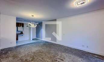 Imagem 7: Apartamento à Venda - Jardim Anália Franco, 3 Quartos, 124 m2