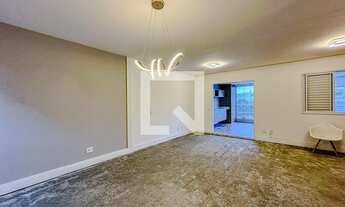 Imagem 3: Apartamento à Venda - Jardim Anália Franco, 3 Quartos, 124 m2