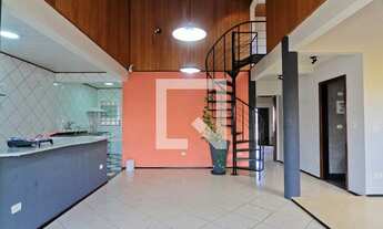 Imagem 2: Casa à Venda - Freguesia do Ó, 3 Quartos, 129 m2