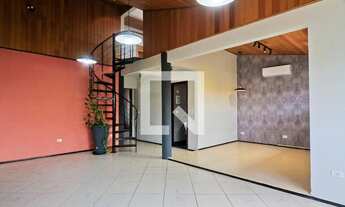 Imagem: Casa à Venda - Freguesia do Ó, 3 Quartos