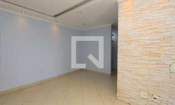 Imagem 4: Apartamento à Venda - Vila Santa Clara, 2 Quartos, 49 m2