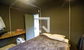 Imagem 7: Casa à Venda - Chácara Santo Antonio, 3 Quartos, 120 m2