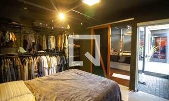 Imagem 5: Casa à Venda - Chácara Santo Antonio, 3 Quartos, 120 m2