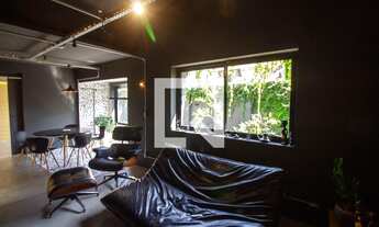 Imagem 2: Casa à Venda - Chácara Santo Antonio, 3 Quartos, 120 m2