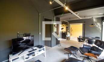 Imagem 3: Casa à Venda - Chácara Santo Antonio, 3 Quartos, 120 m2