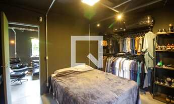 Imagem 6: Casa à Venda - Chácara Santo Antonio, 3 Quartos, 120 m2