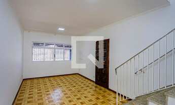 Imagem: Casa à Venda - Freguesia do Ó, 2 Quartos