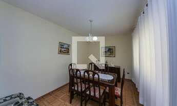 Imagem 7: Casa à Venda - Vila Prudente, 2 Quartos, 430 m2