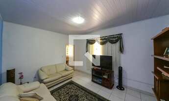 Imagem 2: Casa à Venda - Vila Prudente, 2 Quartos, 430 m2