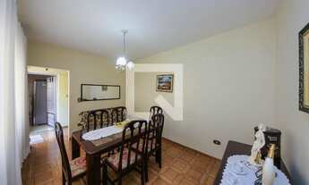 Imagem 6: Casa à Venda - Vila Prudente, 2 Quartos, 430 m2