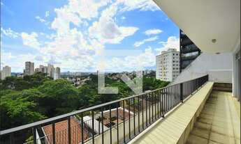 Imagem 7: Casa à Venda - Vila Madalena, 3 Quartos, 309 m2