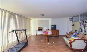 Imagem 2: Casa à Venda - Vila Madalena, 3 Quartos, 309 m2