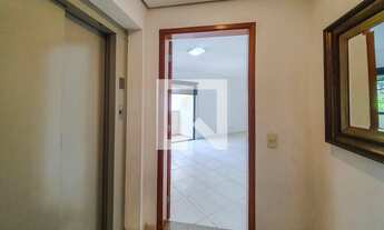 Imagem: Apartamento à Venda - Vila Mariana, 3 Quartos