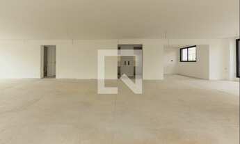 Imagem 4: Apartamento à Venda - Moema, 5 Quartos, 374 m2