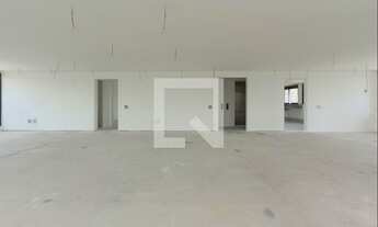 Imagem 5: Apartamento à Venda - Moema, 5 Quartos, 374 m2