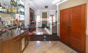 Imagem: Casa à Venda - Sapopemba, 3 Quartos, 300