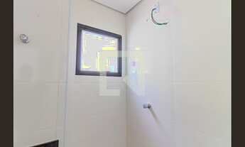 Imagem 7: Apartamento à Venda - Mooca, 1 Quarto, 24 m2