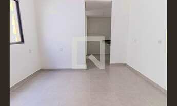 Imagem 2: Apartamento à Venda - Mooca, 1 Quarto, 24 m2