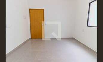 Imagem 4: Apartamento à Venda - Mooca, 1 Quarto, 24 m2