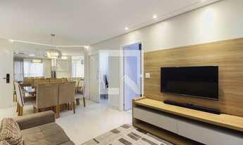 Imagem 7: Apartamento à Venda - Vila Carrão, 3 Quartos, 118 m2