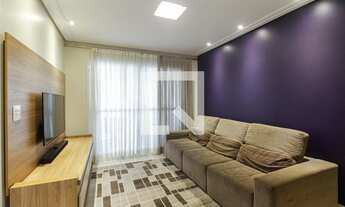 Imagem 3: Apartamento à Venda - Vila Carrão, 3 Quartos, 118 m2